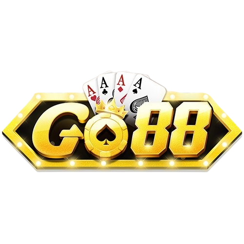 Banner Go88 với ưu đãi đăng nhập Go88 mới tặng 188K
