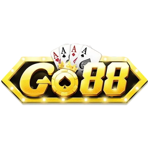 Banner Go88 với ưu đãi đăng nhập Go88 mới tặng 188K