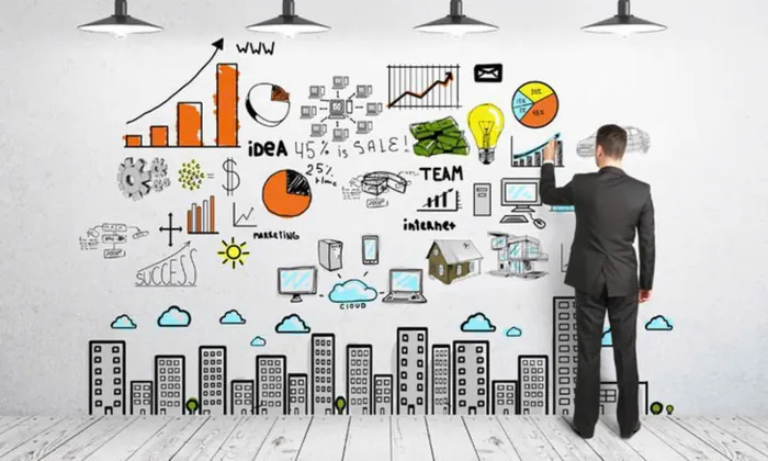 Thống kê Tài Xỉu Go88