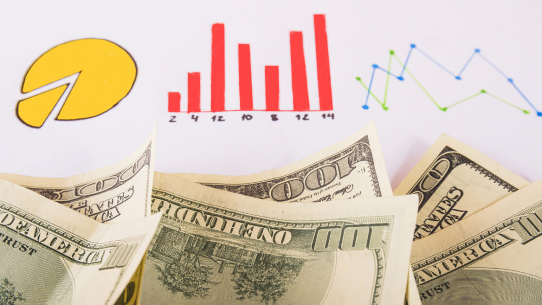 Công thức đánh Tài Xỉu Go88